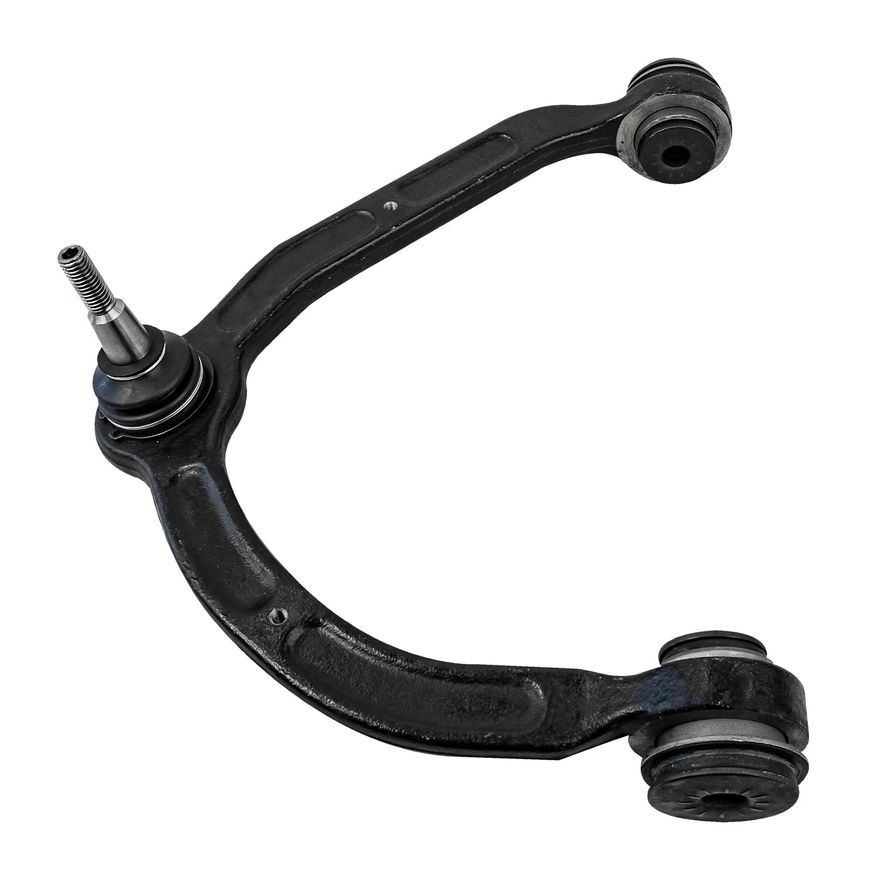 Front Left Upper Control Arm - K641505