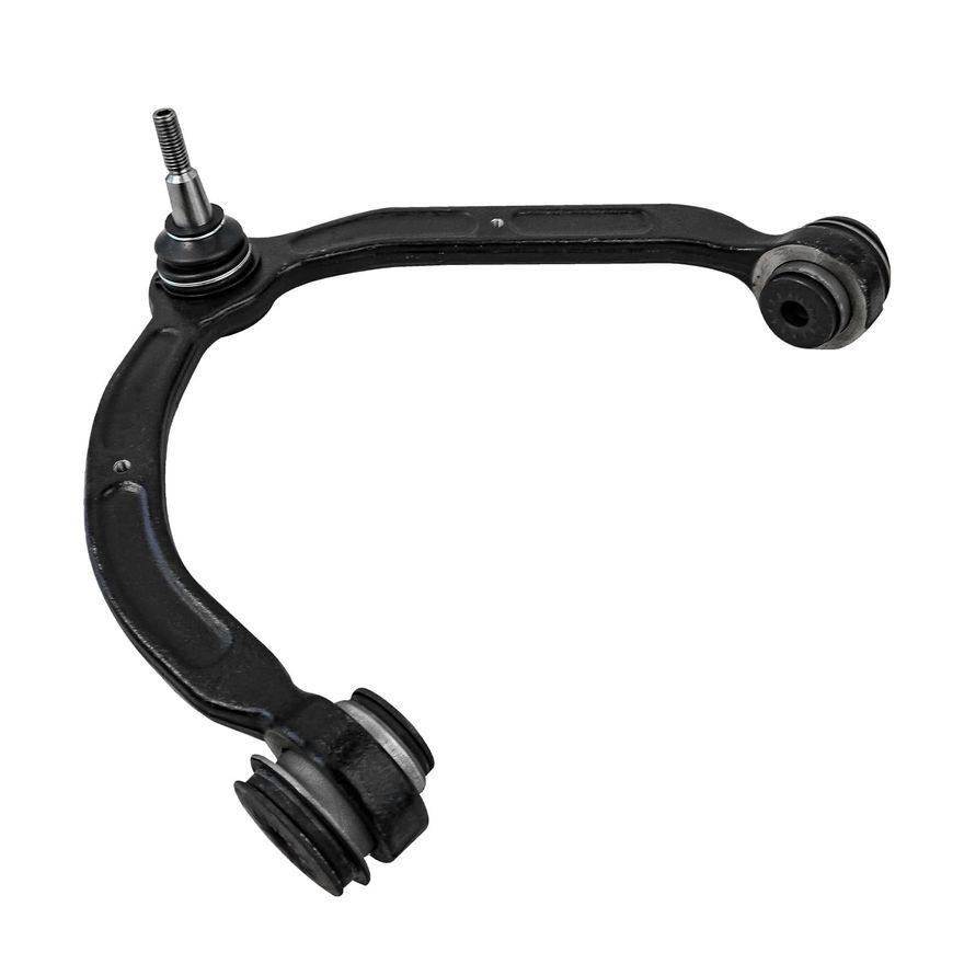 Front Left Upper Control Arm - K641505