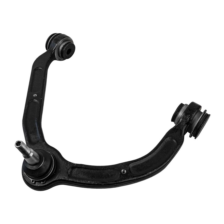 Front Left Upper Control Arm - K641505