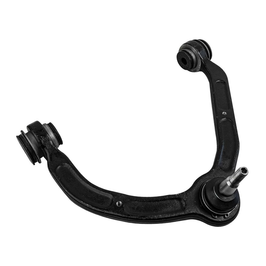 Front Upper Control Arm - K641505 / K641506