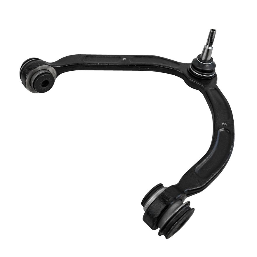 Front Right Upper Control Arm - K641506