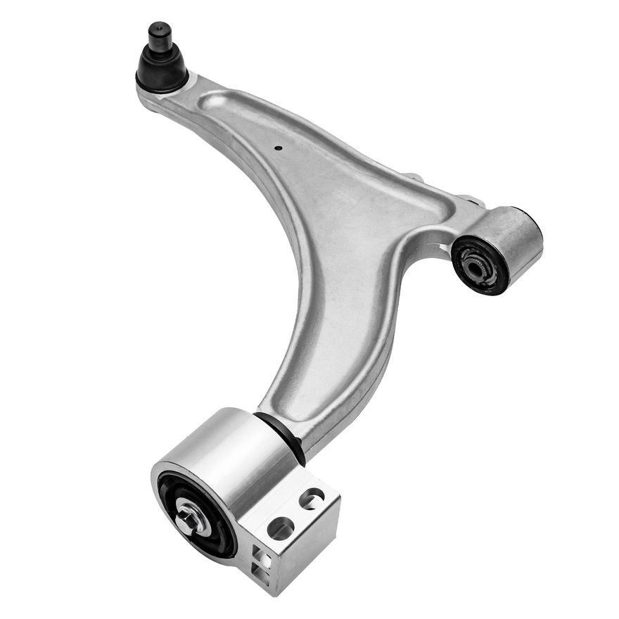 Front Left Lower Control Arm - K641500