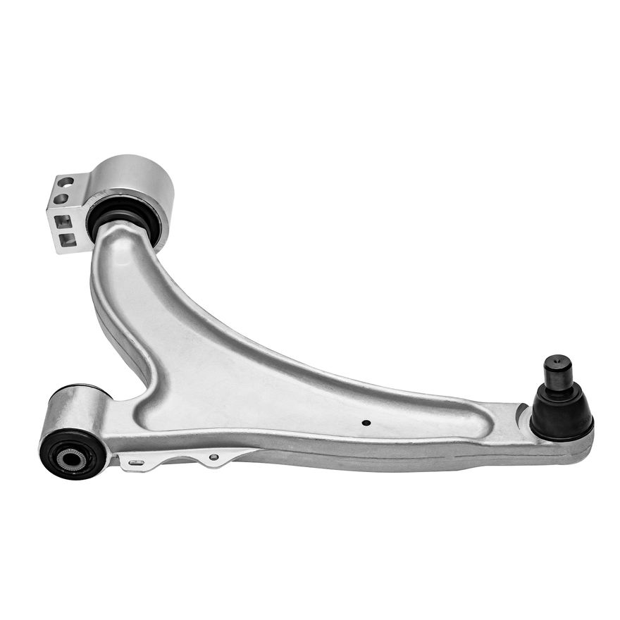 Front Left Lower Control Arm - K641500