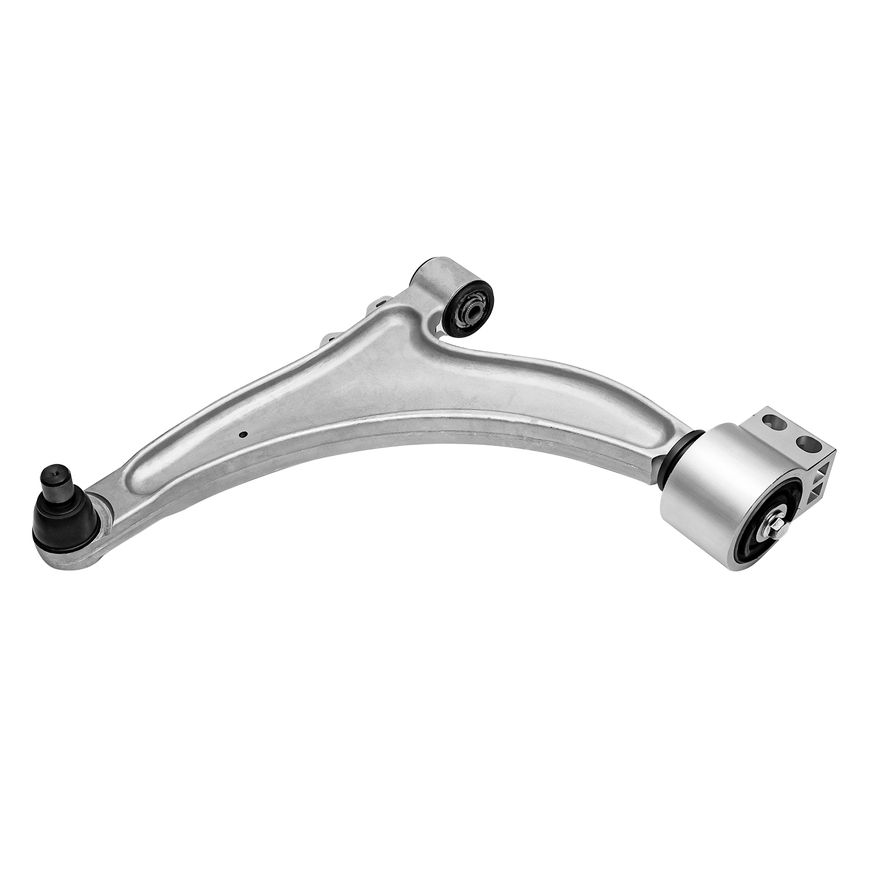 Front Left Lower Control Arm - K641500