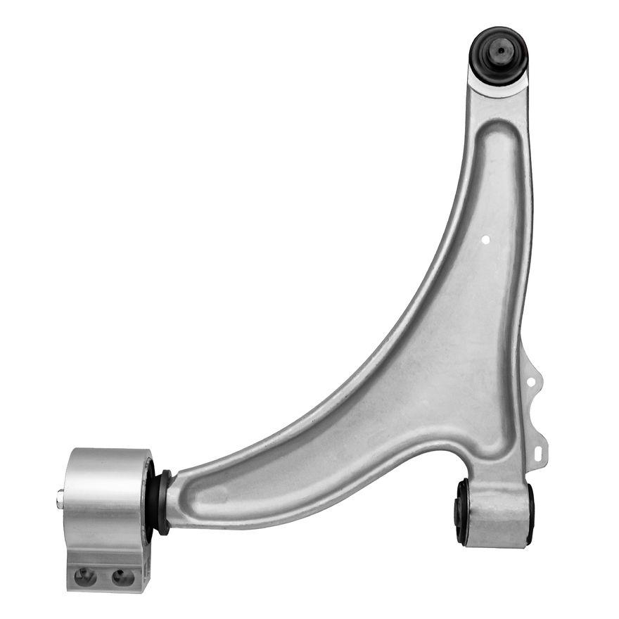 Main Image - Front Left Lower Control Arm