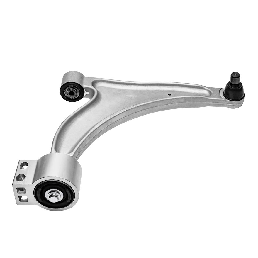 Front Lower Control Arm - K641500 / K641501