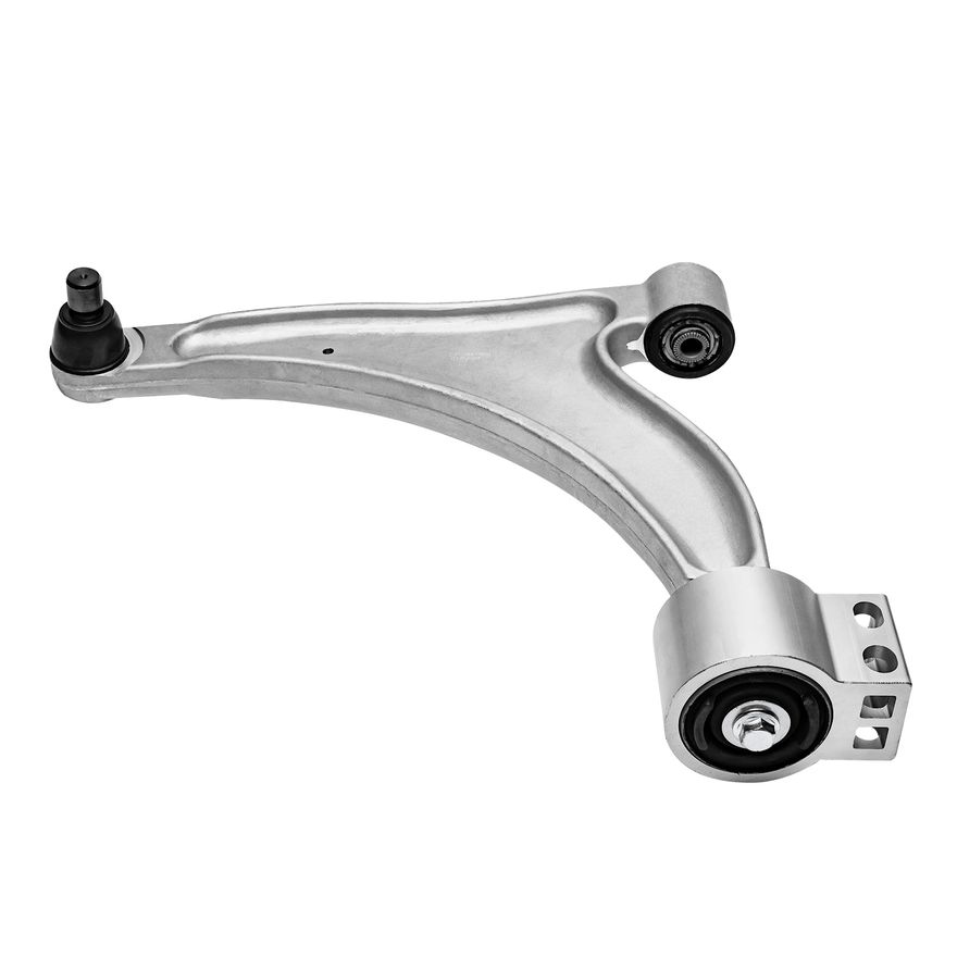 Front Lower Control Arm - K641500 / K641501