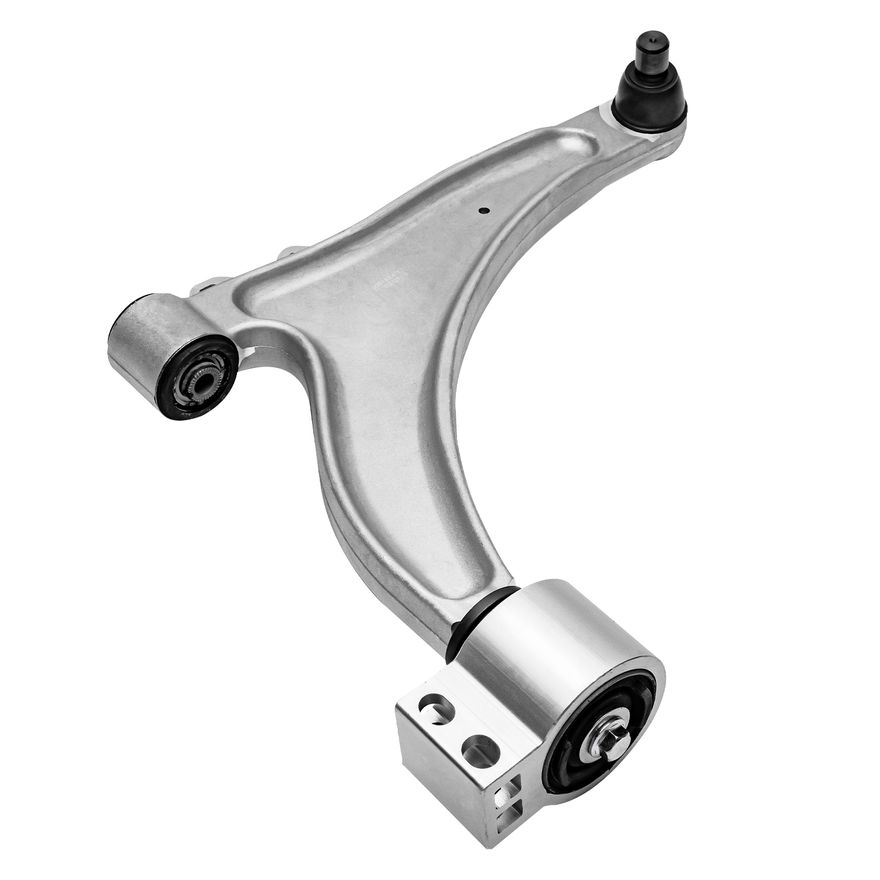 Front Lower Control Arm - K641500 / K641501