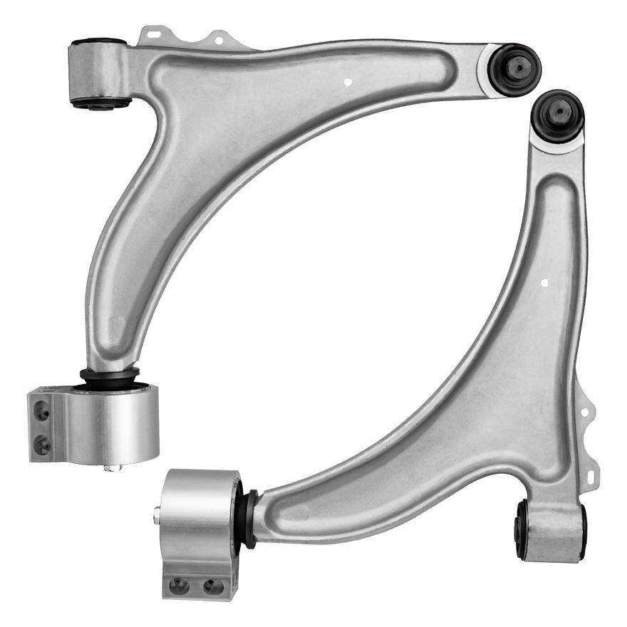 Main Image - Front Lower Control Arms