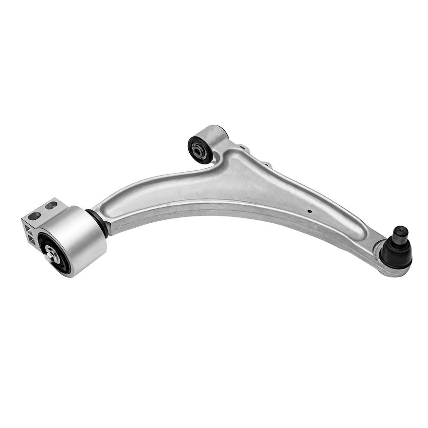 Front Right Lower Control Arm - K641501