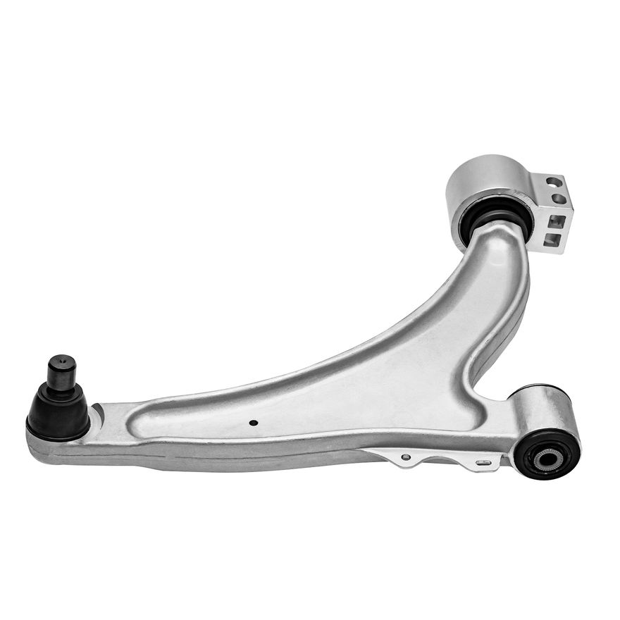 Front Right Lower Control Arm - K641501