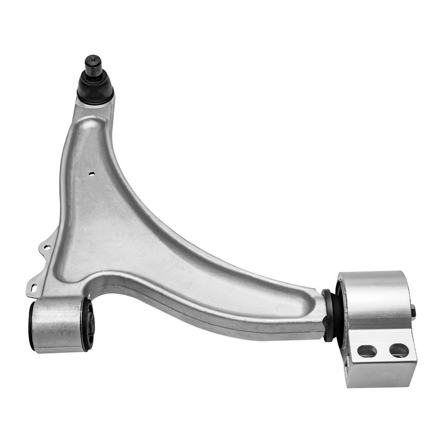 Front Right Lower Control Arm - K641501