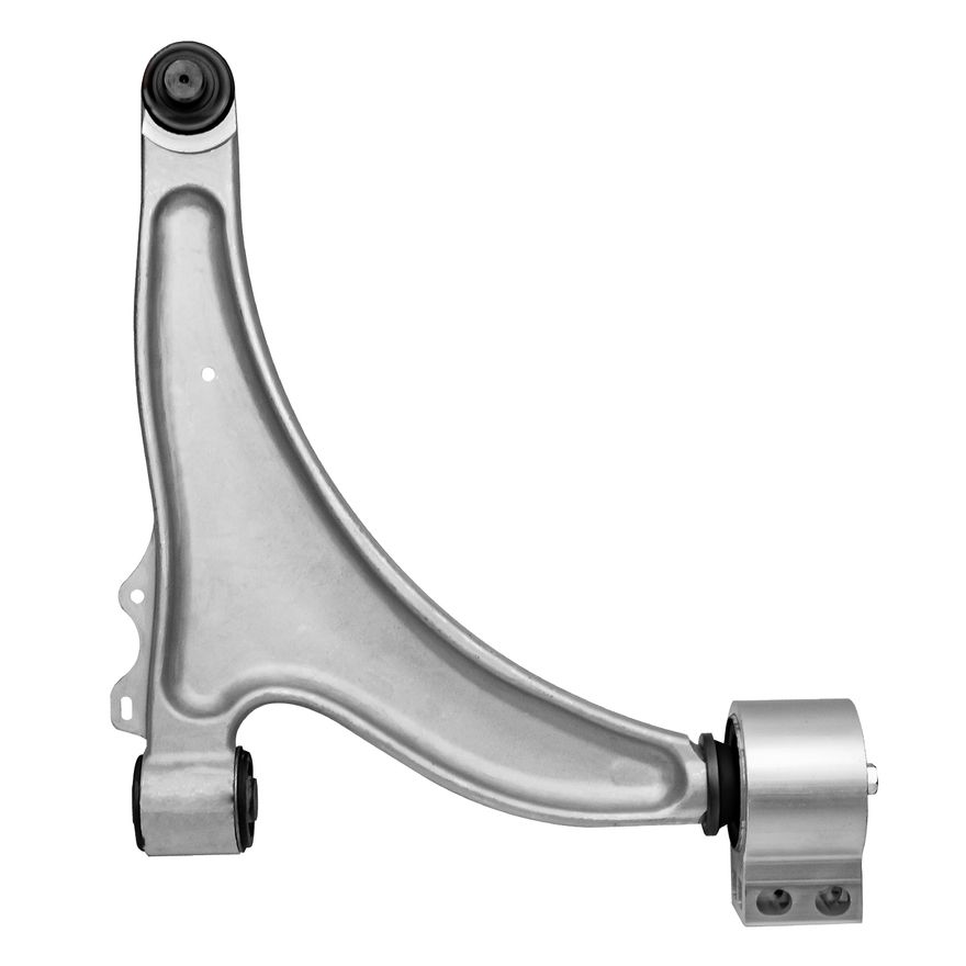 Main Image - Front Right Lower Control Arm