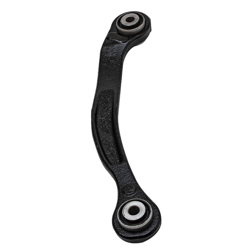 Rear Right Upper Control Arm - K641519