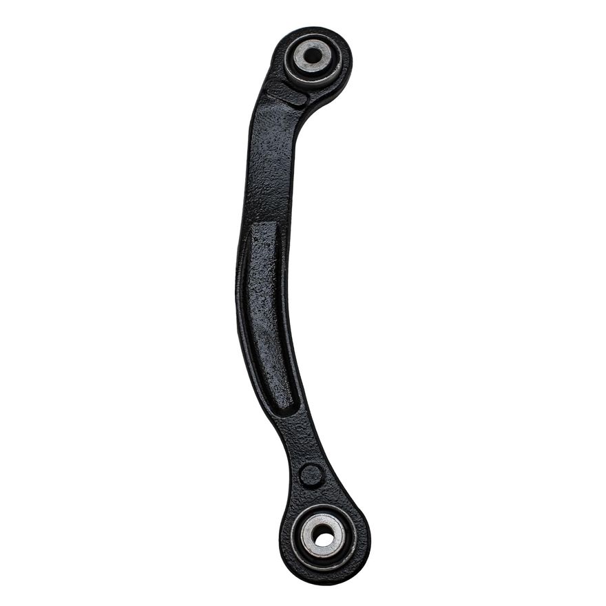 Rear Right Upper Control Arm - K641519