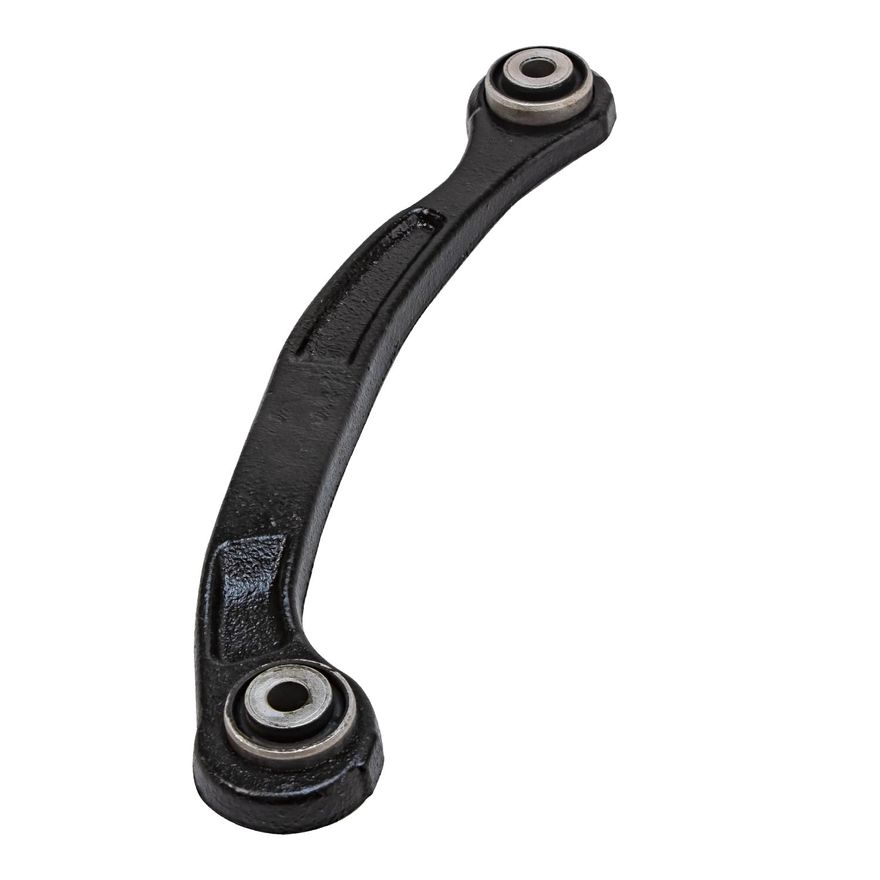 Rear Right Upper Control Arm - K641519