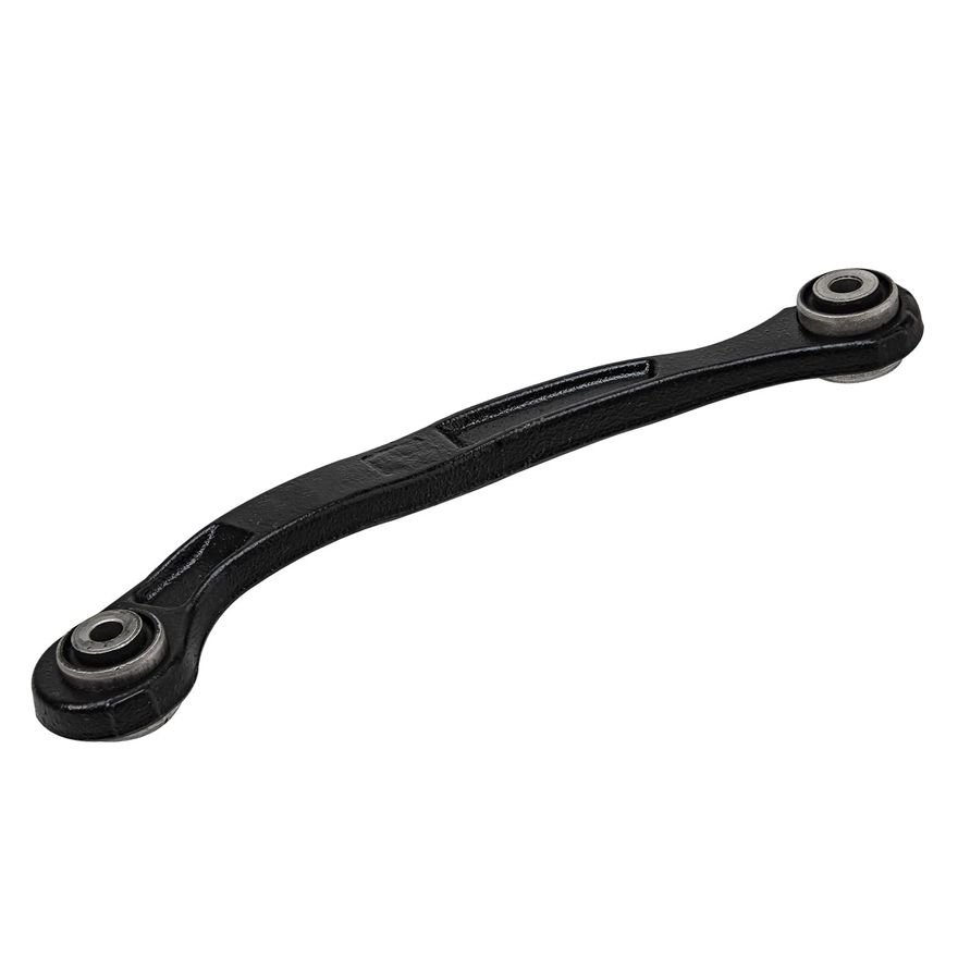 Rear Right Upper Control Arm - K641519