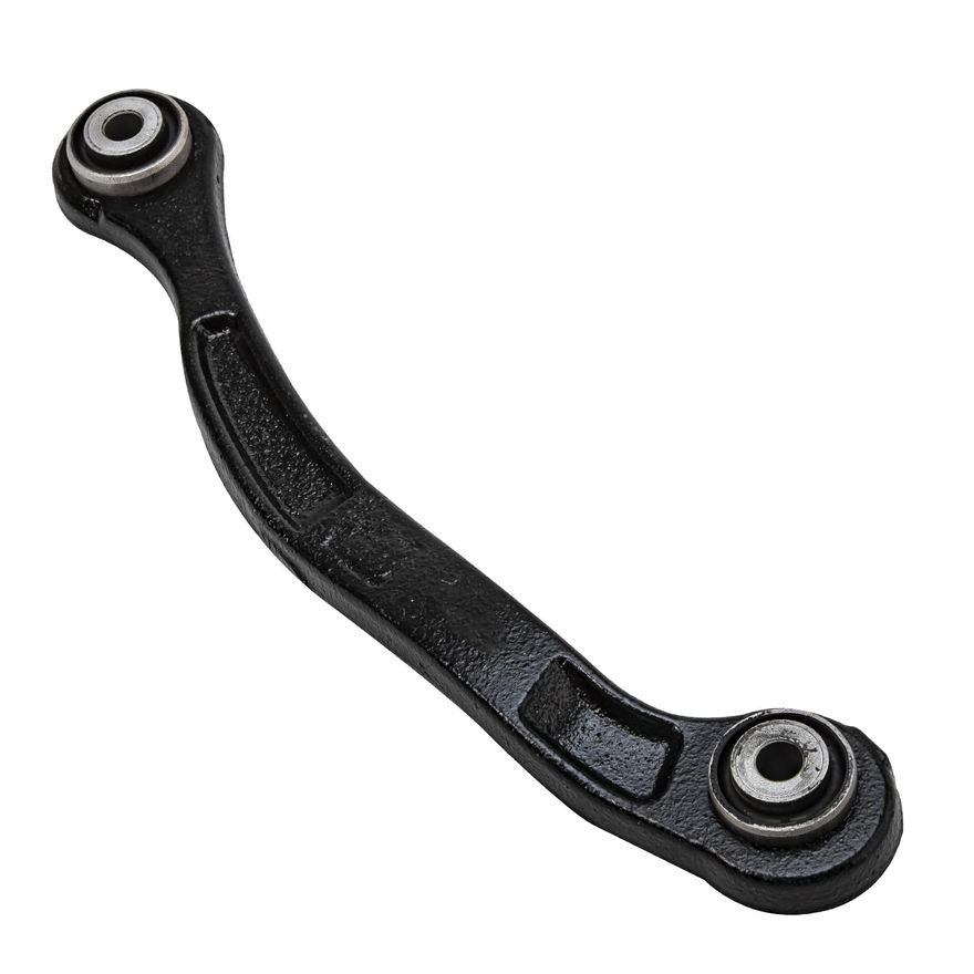 Rear Right Upper Control Arm - K641519