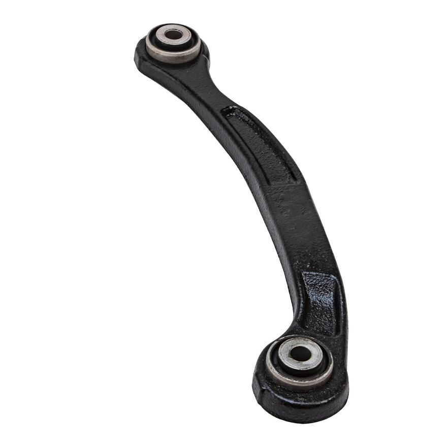 Rear Upper Control Arms - K641519 / K641520