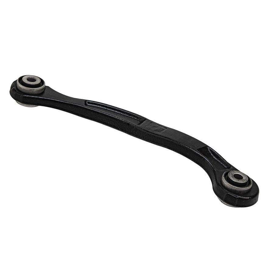 Rear Upper Control Arms - K641519 / K641520