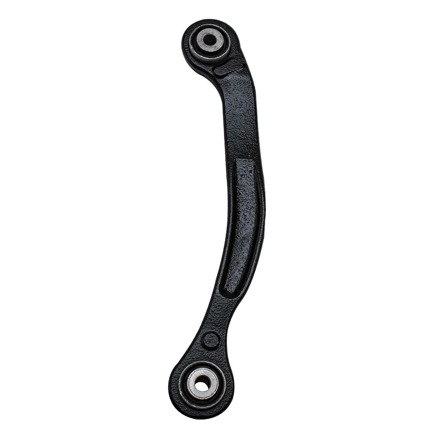 Rear Left Upper Control Arm - K641520