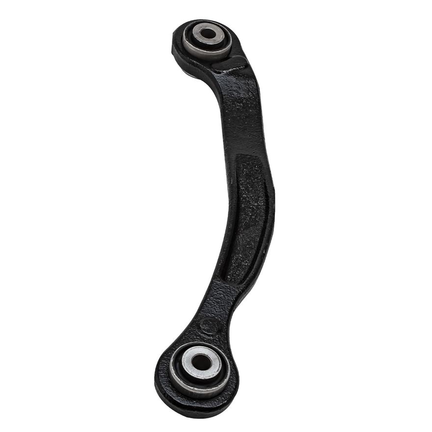 Rear Left Upper Control Arm - K641520