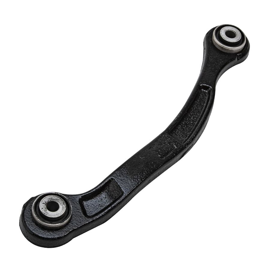 Rear Left Upper Control Arm - K641520