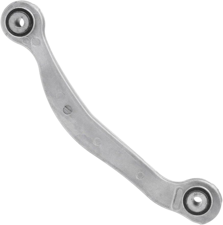 Rear Right Upper Control Arm - K641535