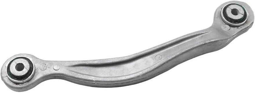 Rear Right Upper Control Arm - K641535