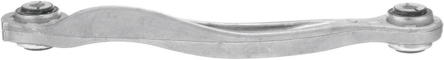 Rear Right Upper Control Arm - K641535