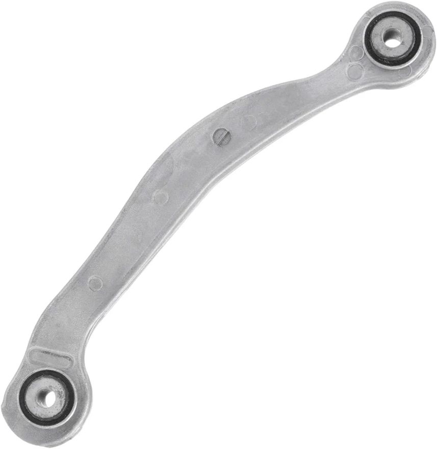 Rear Upper Control Arms - K641535 / K641536