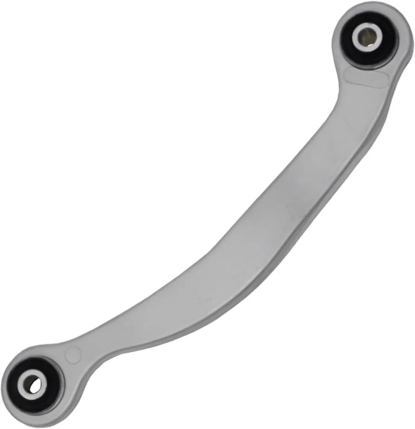 Rear Upper Control Arms - K641535 / K641536