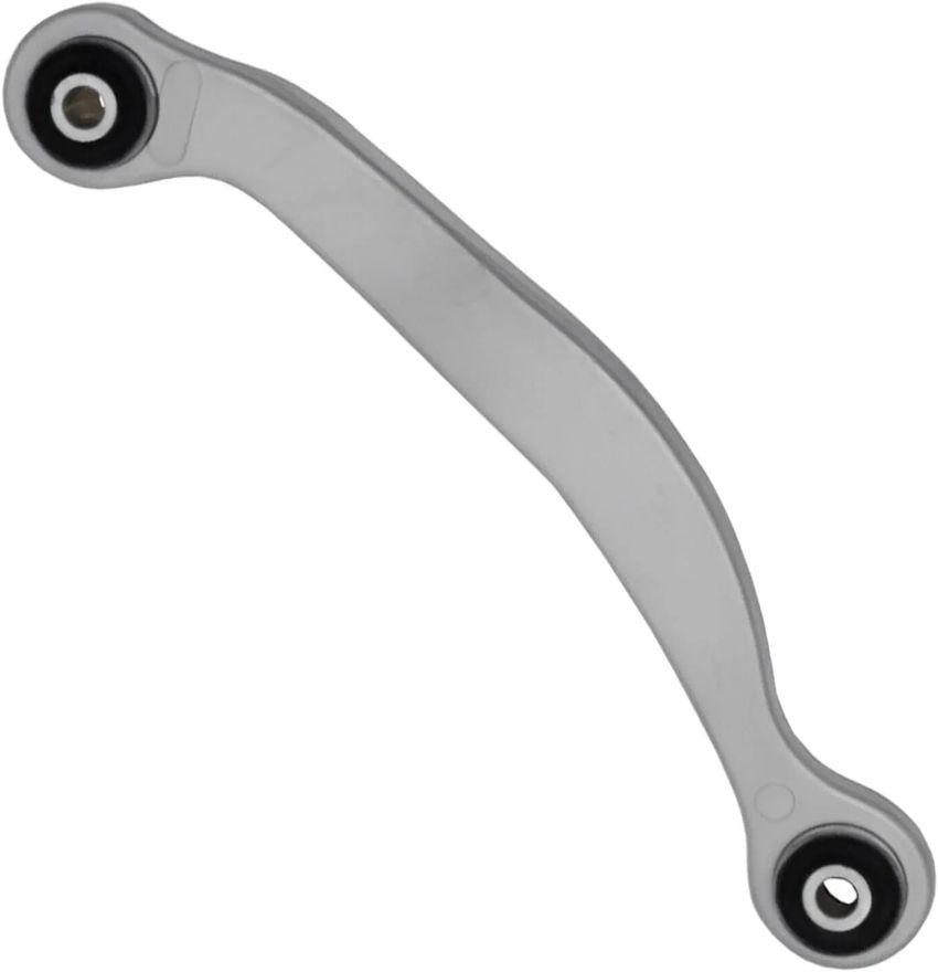 Rear Left Upper Control Arm - K641536