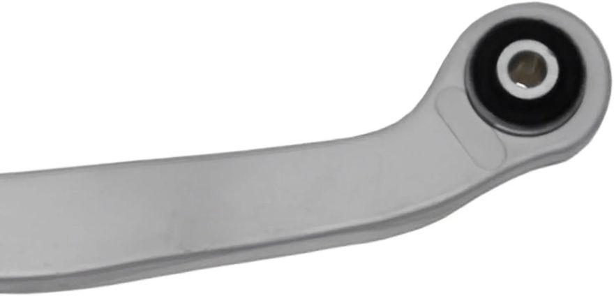 Rear Left Upper Control Arm - K641536