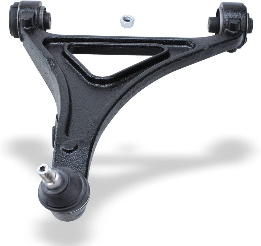 Front Left Lower Control Arm - K641533