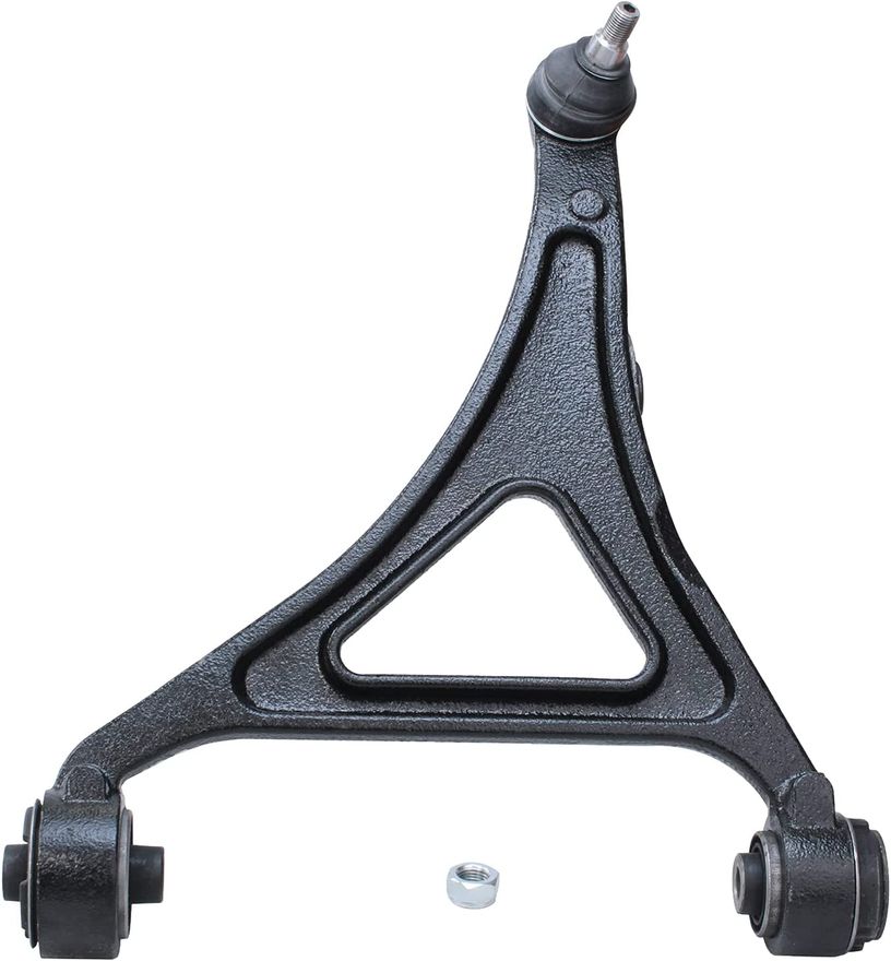 Main Image - Front Left Lower Control Arm