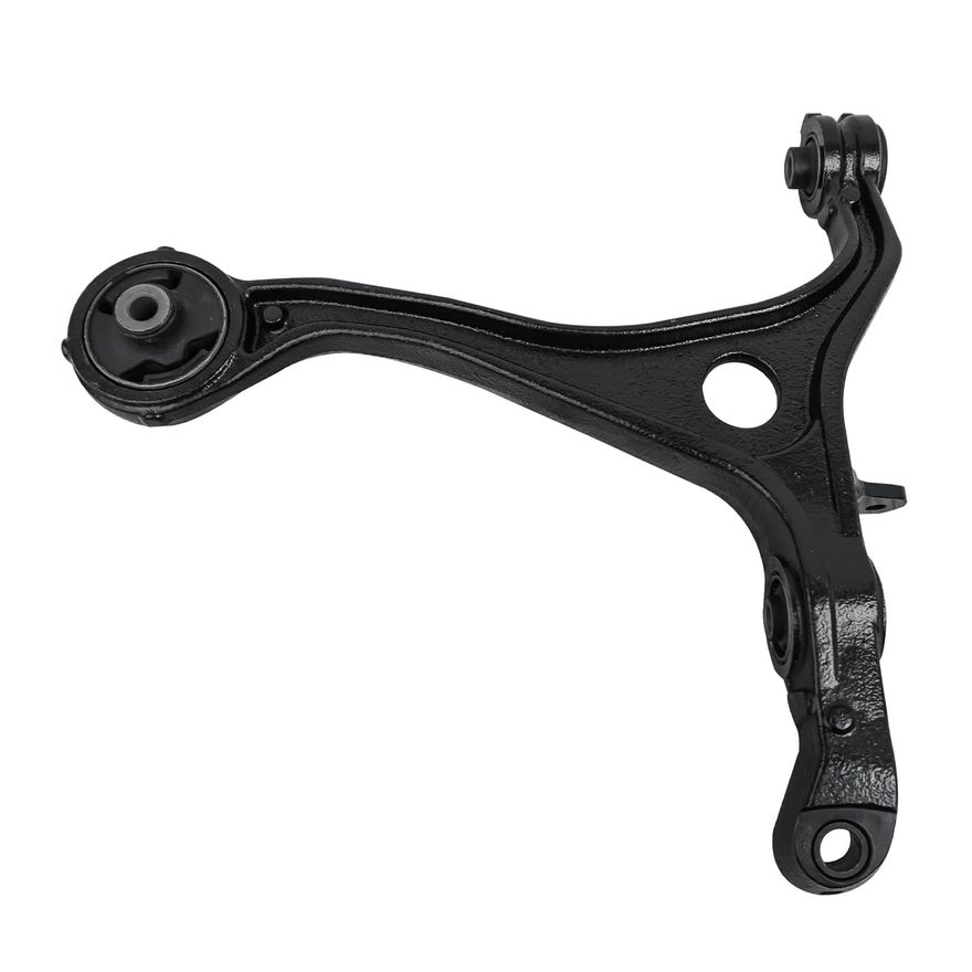 Front Right Lower Control Arm - K641544