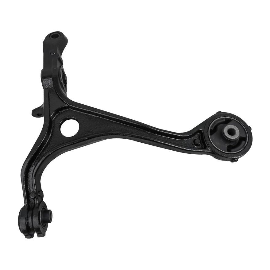 Front Right Lower Control Arm - K641544