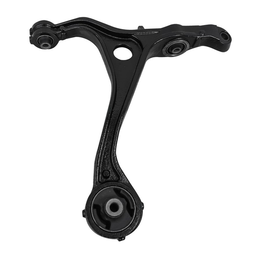 Front Right Lower Control Arm - K641544