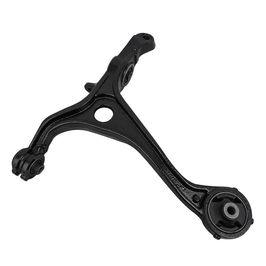 Front Right Lower Control Arm - K641544