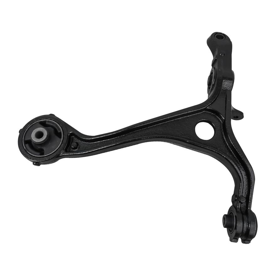 Front Left Lower Control Arm - K641543