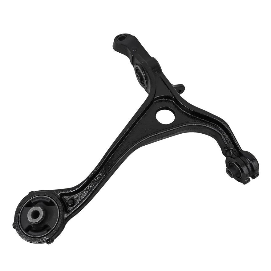 Front Left Lower Control Arm - K641543