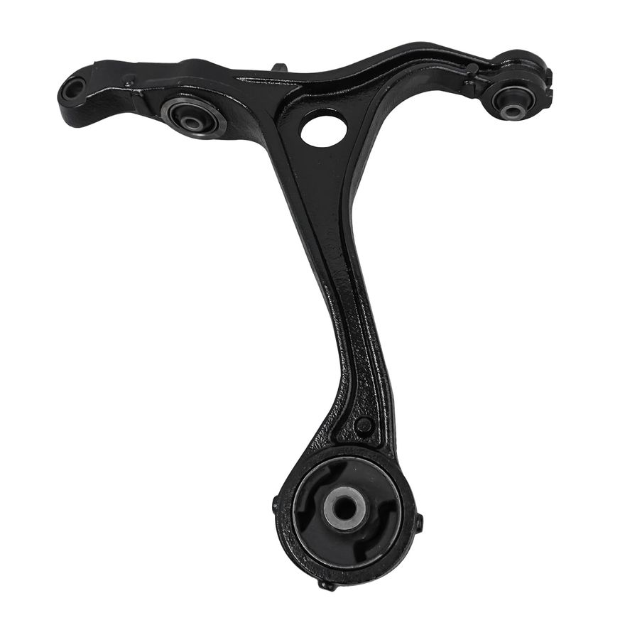 Front Left Lower Control Arm - K641543