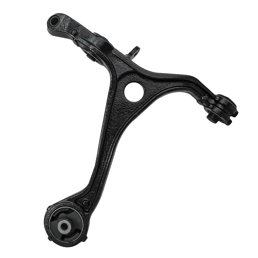 Front Left Lower Control Arm - K641543