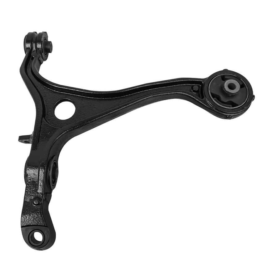 Front Left Lower Control Arm - K641543