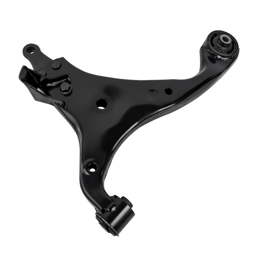 Front Left Lower Control Arm - K641574