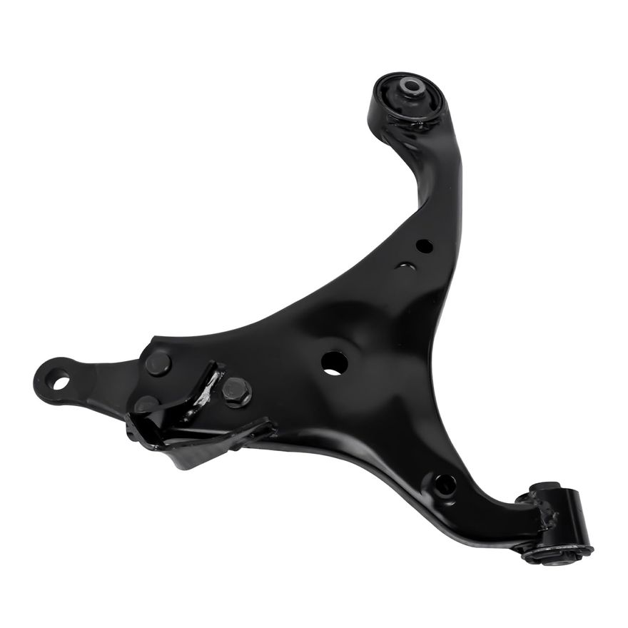 Front Left Lower Control Arm - K641574