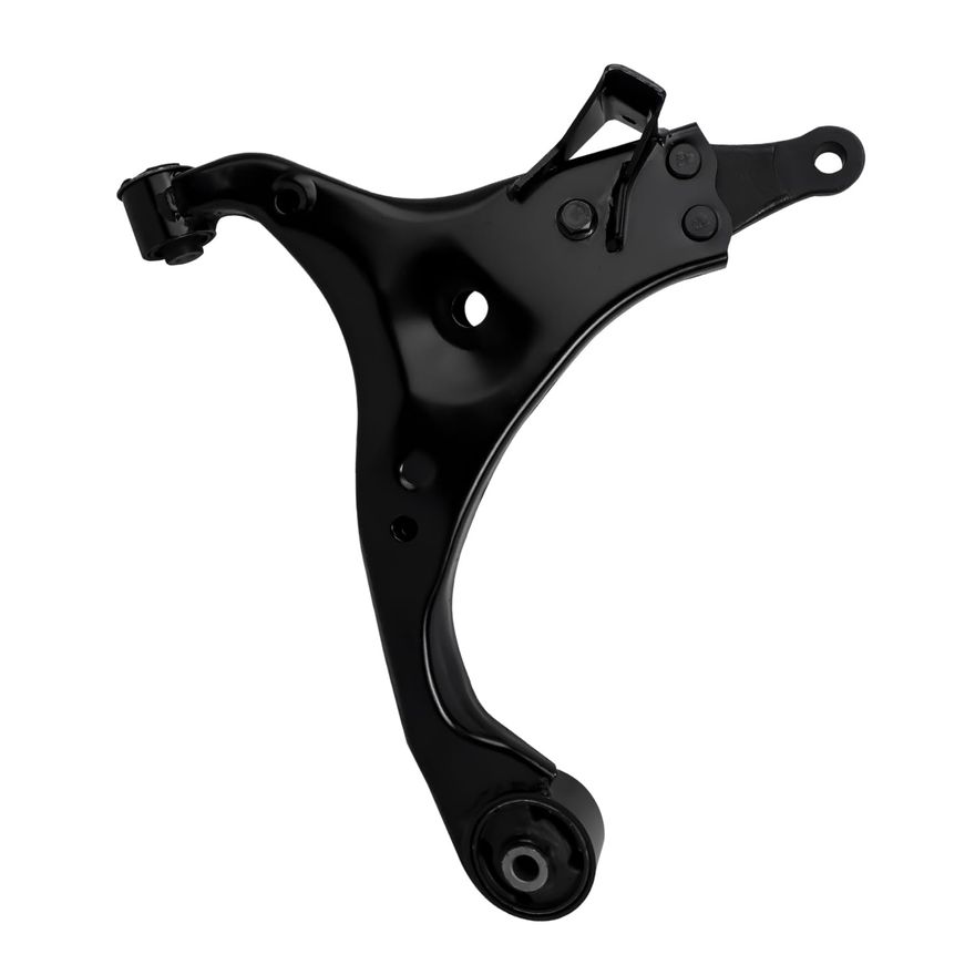 Front Left Lower Control Arm - K641574