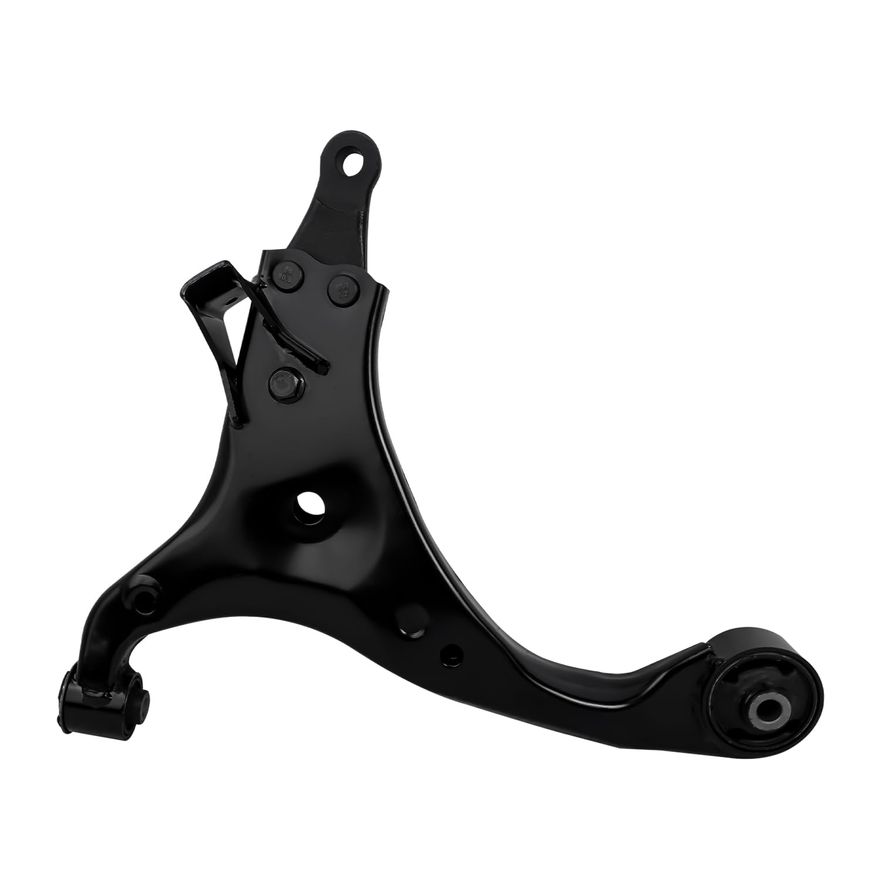 Front Lower Control Arms - K641574 / K641575