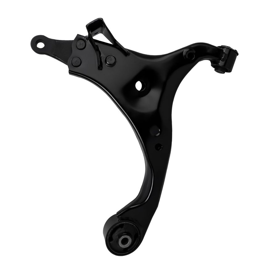 Front Right Lower Control Arm - K641575